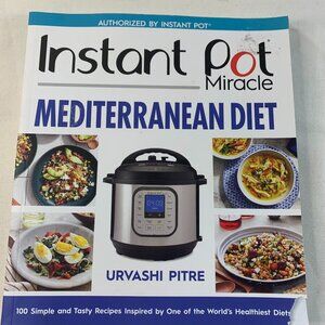 Steven Raichlen Barbecue Bible Cookbooks Ser.: How to Grill : The Complete...